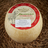 Reginella Pecorino D'Abruzzo