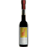 Villa Manodori Artigianale Balsamic Vinegar (8.5 fl oz)