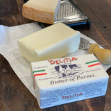 Delitia Butter of Parma (8 oz)