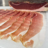 Sliced - Speck Alto Adige PGI (7 oz)