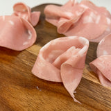 Sliced - Leoncini Mortadella (6 oz)