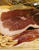 Mitica 17 Month Jamon Serrano (Nitrate Free) (Whole 12 lb.)